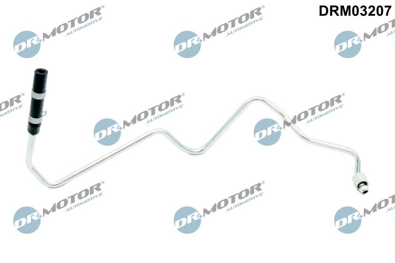 Ölleitung Turbolader Dr.Motor Automotive DRM03207