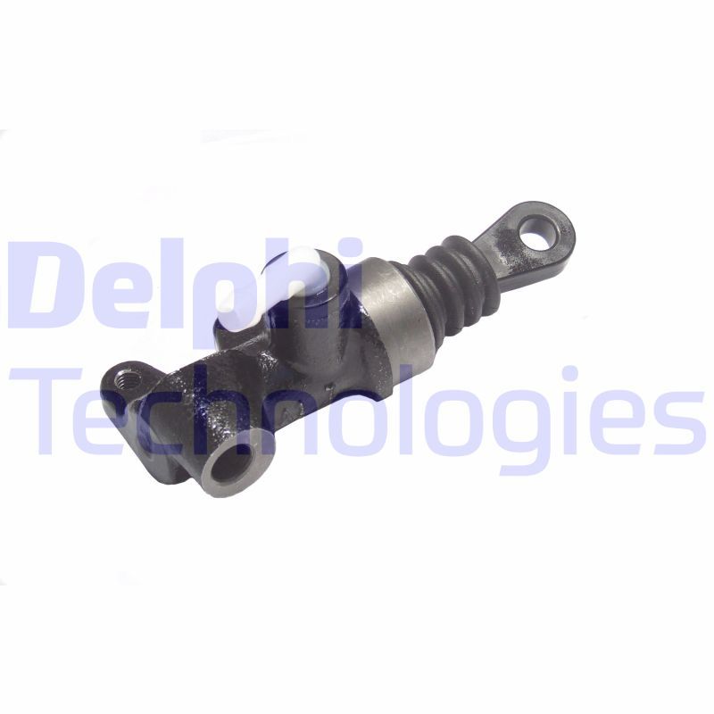 Geberzylinder Kupplung DELPHI LM80278