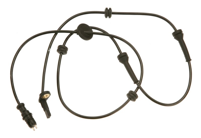 Sensor, Raddrehzahl TRW gbs2071
