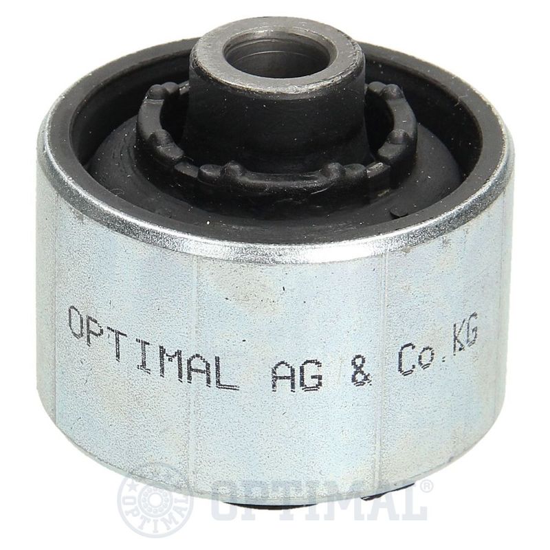 Lager Achskörper Hilfsrahmen Optimal F8-5541