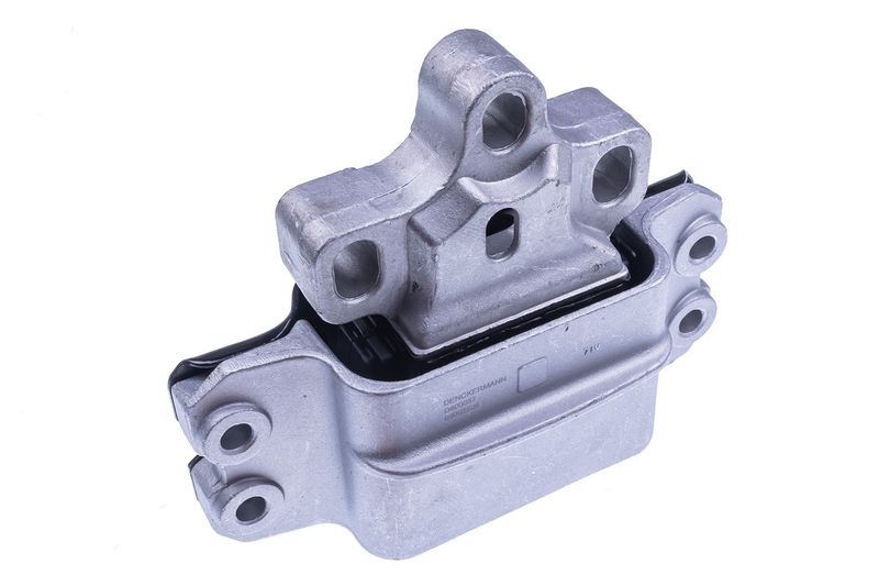 Lagerung, Automatikgetriebe DENCKERMANN D800057