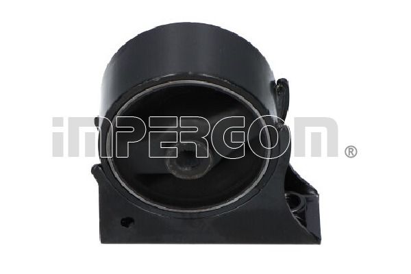 Lagerung, Motor ORIGINAL IMPERIUM 610398