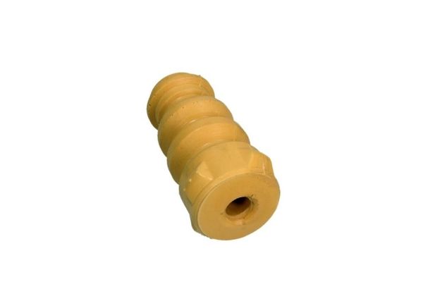 Anschlagpuffer, Federung MAXGEAR 72-3394