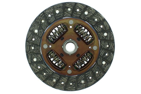 Kupplungsscheibe AISIN DM-938