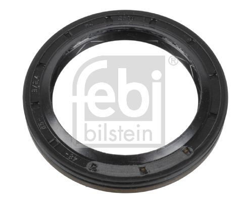 Wellendichtring, Differential FEBI BILSTEIN 174323