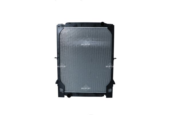 Kühler, Motorkühlung NRF 559568