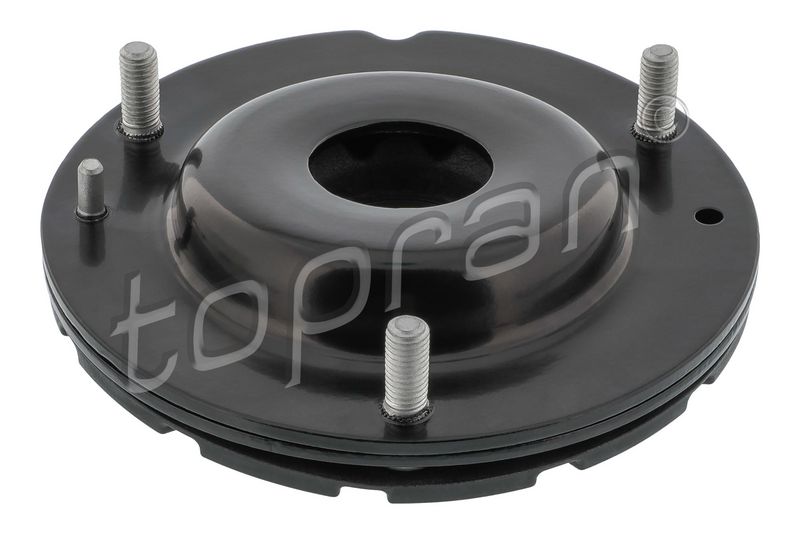 Federbeinstützlager TOPRAN 723 793
