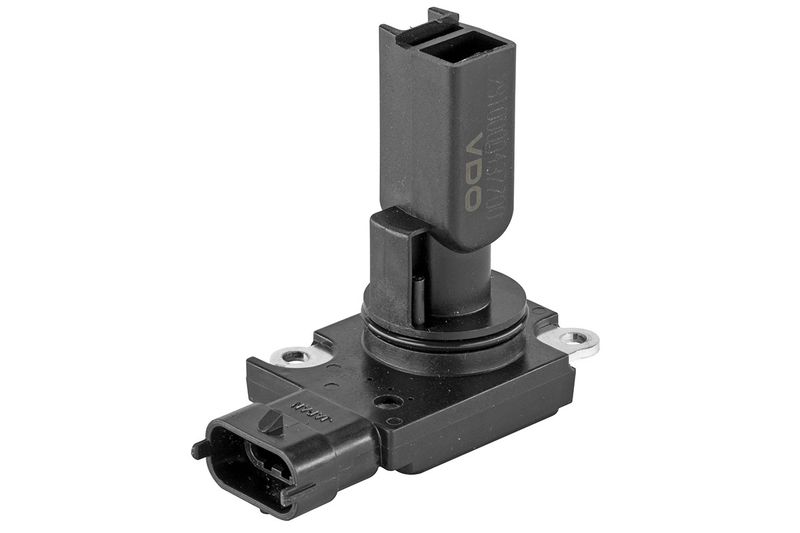 Luftmassenmesser VDO 2910000437700