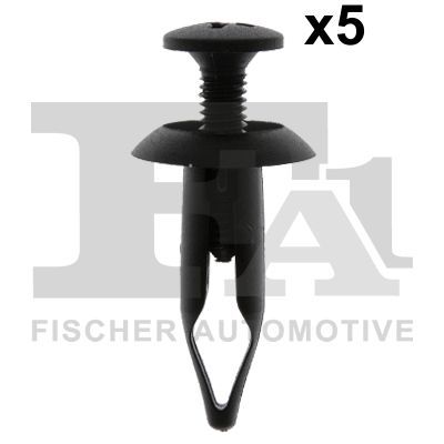 Sortiment, Spreiz-/Ankerdübel FA1 25-30001.5