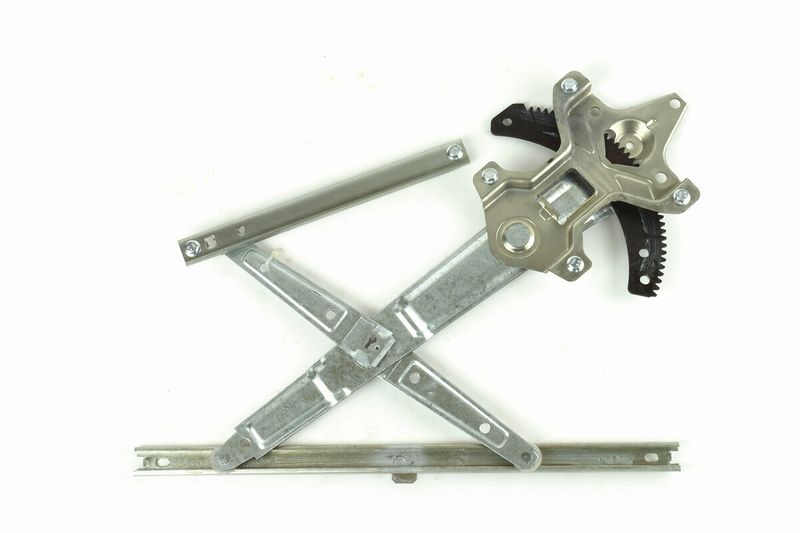 Fensterheber VALEO 851671