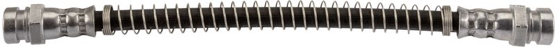Bremsschlauch TRW PHA436