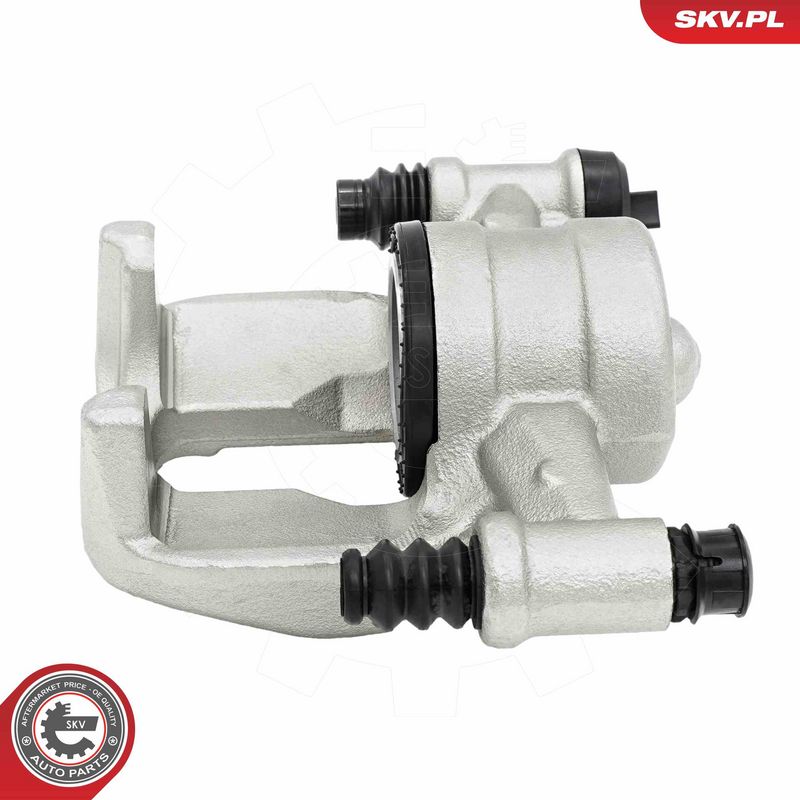 Bremssattel ESEN SKV 79SKV823