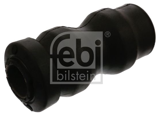 Lagerung, Lenker FEBI BILSTEIN 42832