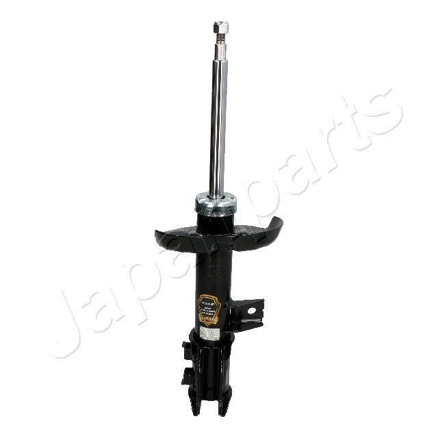 Stoßdämpfer JAPANPARTS MM-HY084