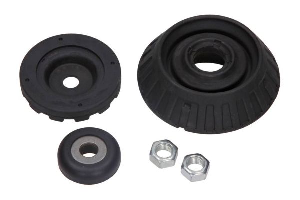Reparatursatz, Federbeinstützlager MAXGEAR 72-2673