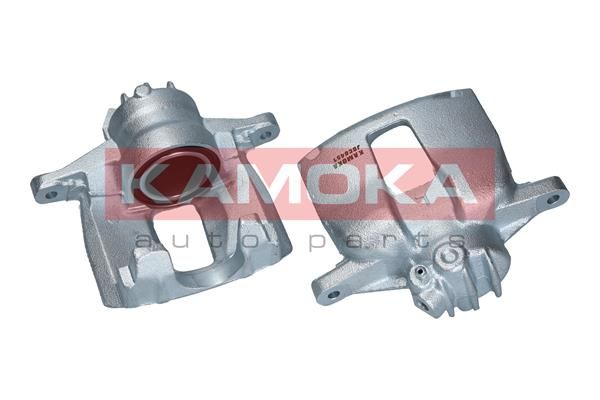 Bremssattel KAMOKA JBC0451
