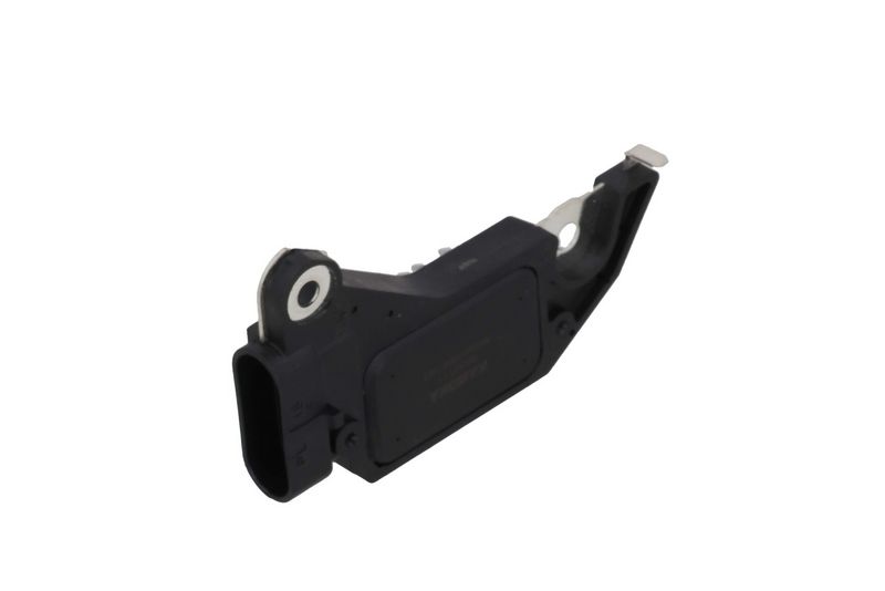 Generatorregler KAMOKA 8630111