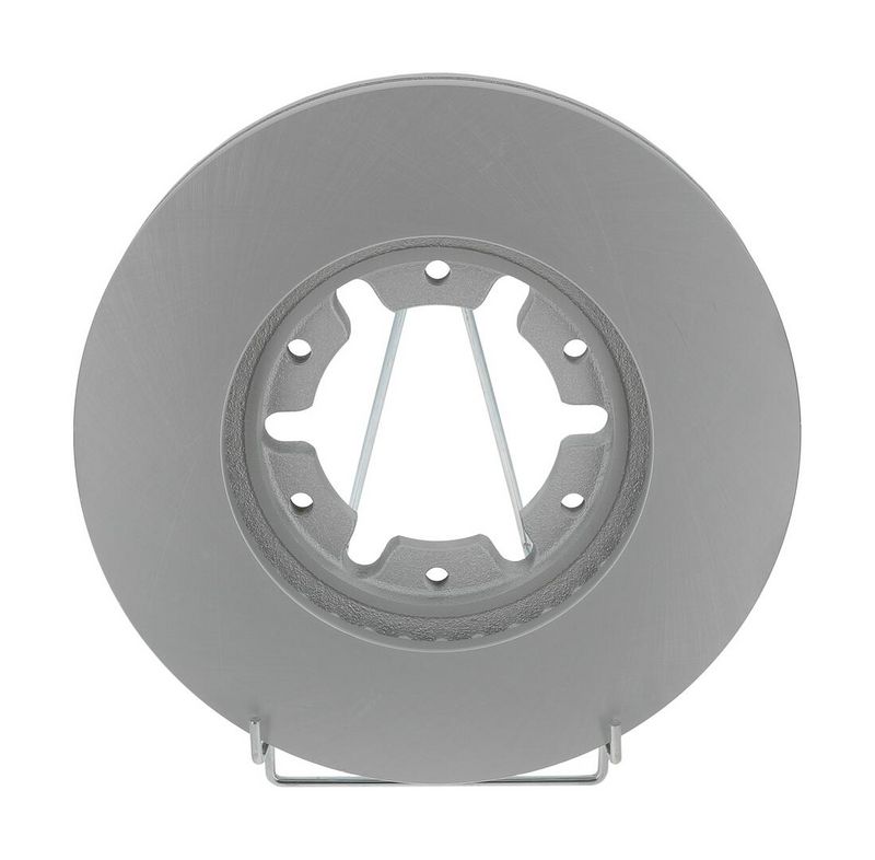 Bremsscheibe FERODO DDF1552C-1