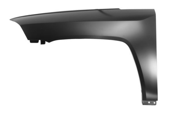 Kotflügel BLIC 6504-04-3212311P