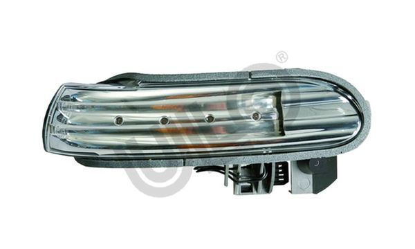Blinker ULO 3109101