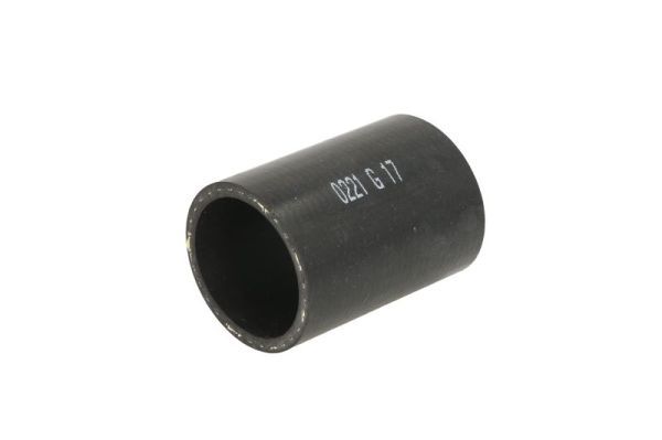 Kühlerschlauch THERMOTEC SI-ME36