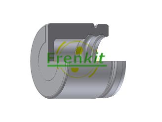 Kolben, Bremssattel FRENKIT P385003