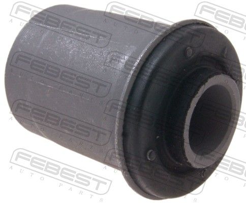 Lagerung, Lenker FEBEST ISAB-003
