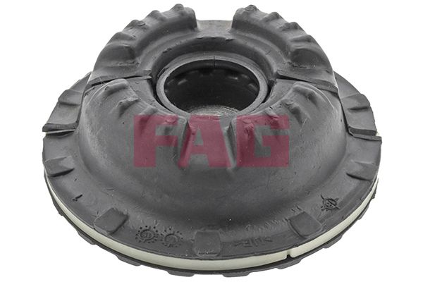 Federbeinstützlager FAG 814017510