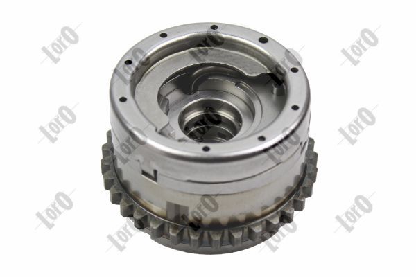 Nockenwellenversteller ABAKUS 120-09-043