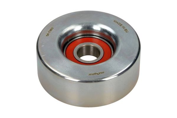 Spannrolle Keilrippenriemen MAXGEAR 54-1303