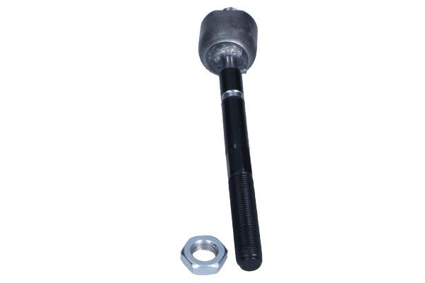 Axialgelenk Spurstange MAXGEAR 69-0974