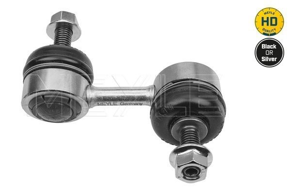Stange/Strebe, Stabilisator MEYLE 31-160600050/HD