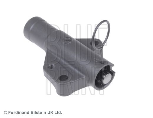 Riemenspanner, Zahnriemen BLUE PRINT ADC47634