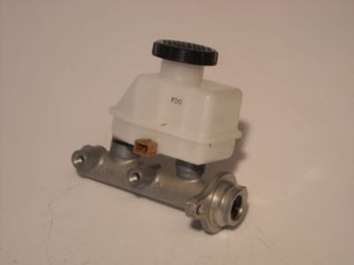 Hauptbremszylinder AISIN MY-011