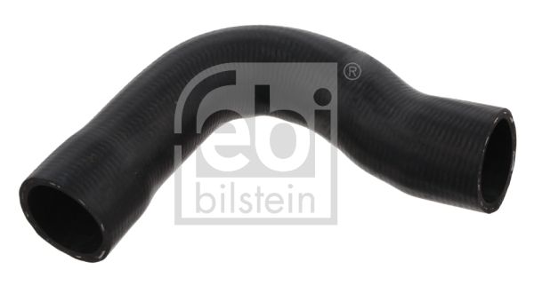 Kühlerschlauch FEBI BILSTEIN 32640