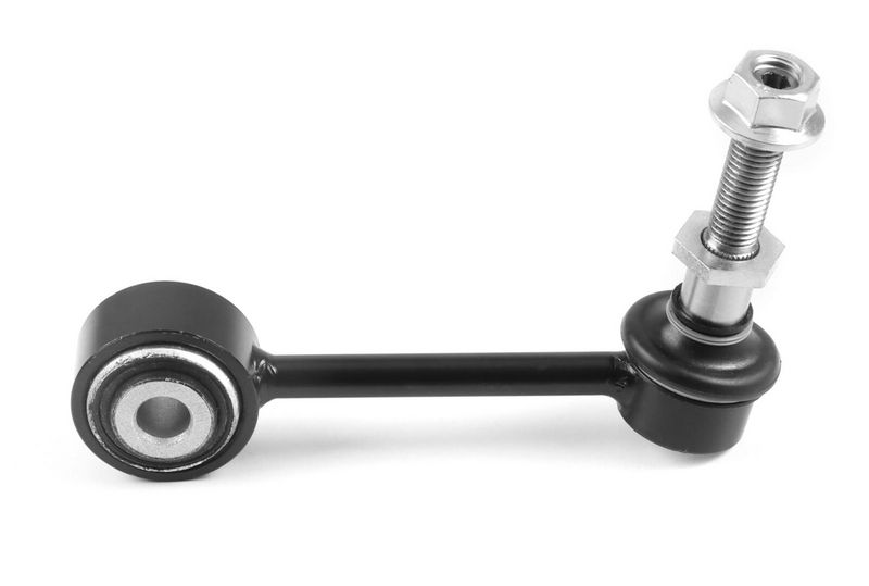 Stange/Strebe, Stabilisator MOOG VO-LS-19112