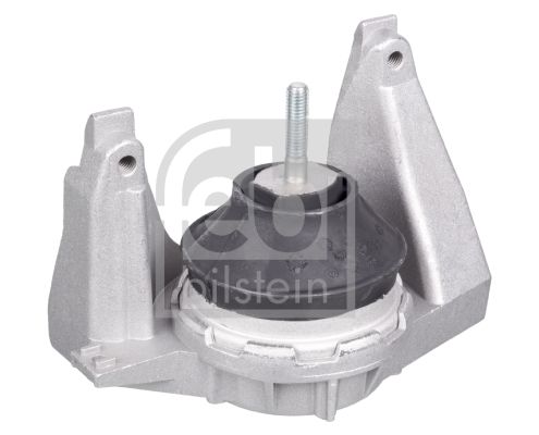 Lagerung, Motor FEBI BILSTEIN 07147
