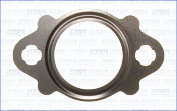 Dichtung AGR-Ventil AJUSA 01292500