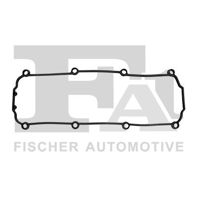 Ventildeckeldichtung (Zylinderkopfhaubendichtung) FA1 EP1100-929