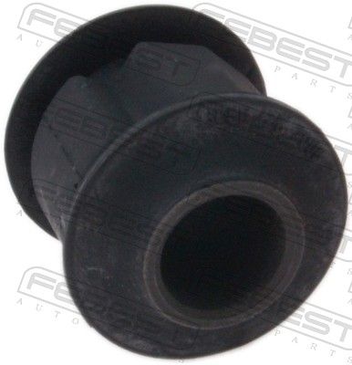 Lagerung, Lenker FEBEST MZAB-076
