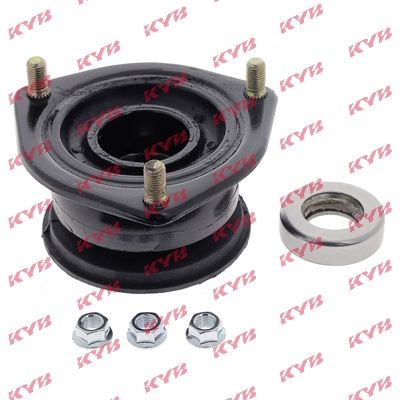 Reparatursatz, Federbeinstützlager KYB SM5503
