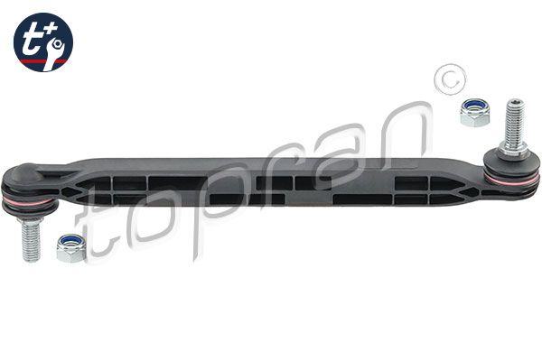 Stange/Strebe, Stabilisator TOPRAN 207 748