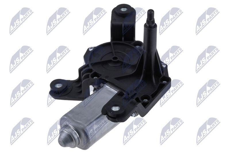 Wischermotor NTY ESW-PL-024