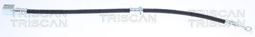 Bremsschlauch TRISCAN 815040142