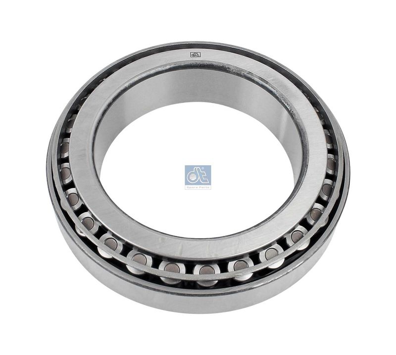 Radlager DT Spare Parts 1.17249