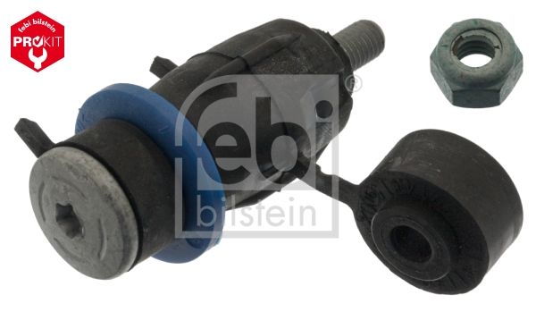 Stange/Strebe, Stabilisator FEBI BILSTEIN 49384