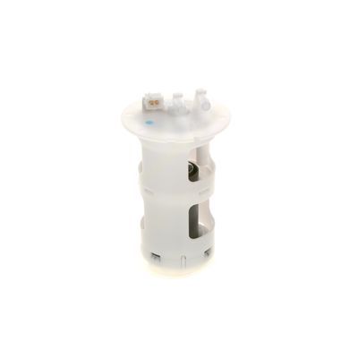 Kraftstoff-Fördereinheit BOSCH 0 580 310 015