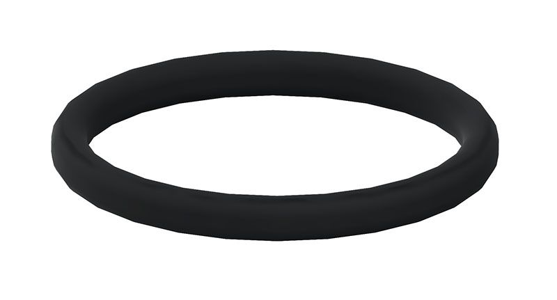 Sortiment, O-Ring WABCO 897 070 840 4