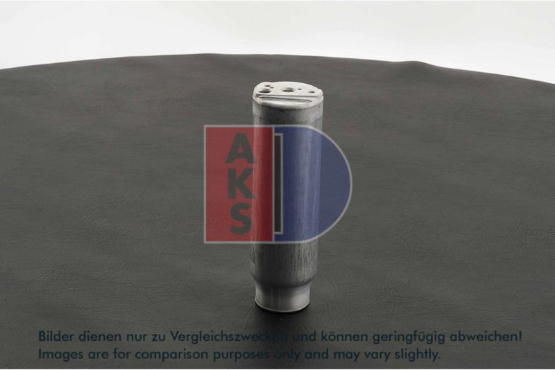 Trockner, Klimaanlage AKS DASIS 803340N