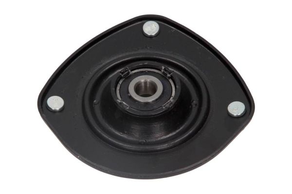 Federbeinstützlager MAXGEAR 72-2683
